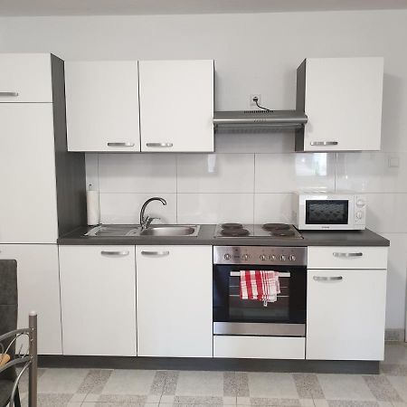 Dm Apartment Triberg im Schwarzwald Kültér fotó